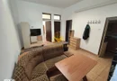 3 camere, PET FRIENDLY, Zona Semicentrala - Horea, Decebal, Traian