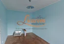 OFERTA!! Apartament 2 camere Uranus chiar langa Piata Astra