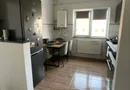 BRASADAS vinde ap 2 cam 51mp etaj 4/4 zona ULTRACENTRALA.
