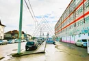 10.000 mp CLADIRE/SPATIU COMERCIAL P+3 SI 7.000MP TEREN ARGES