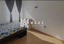 Apartament 2 Camere | 43 Mp | Gradina 35 Mp | Arhitectilor