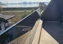 Vila moderna