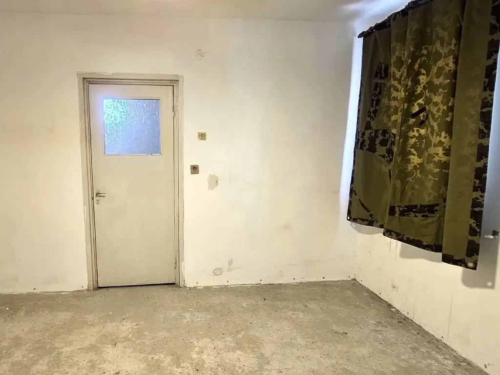 Spatiu comercial/Atelier creatie, 50 mp utili, zona Port - Faleza