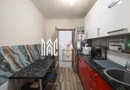 Apartament 3 camere | Etaj 1 | Decomandat | Arhitectilor