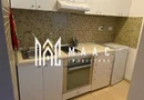 Apartament 1 cameră decomandat | Central, Sibiu | 31 mp, balcon