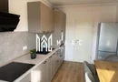 Apartament 2 camere | Etaj 1 | 68 MPU | Doamna Stanca