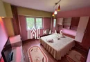 Apartament 2 camere + boxă  | 69,75 mp |  posibilitate plata rate |