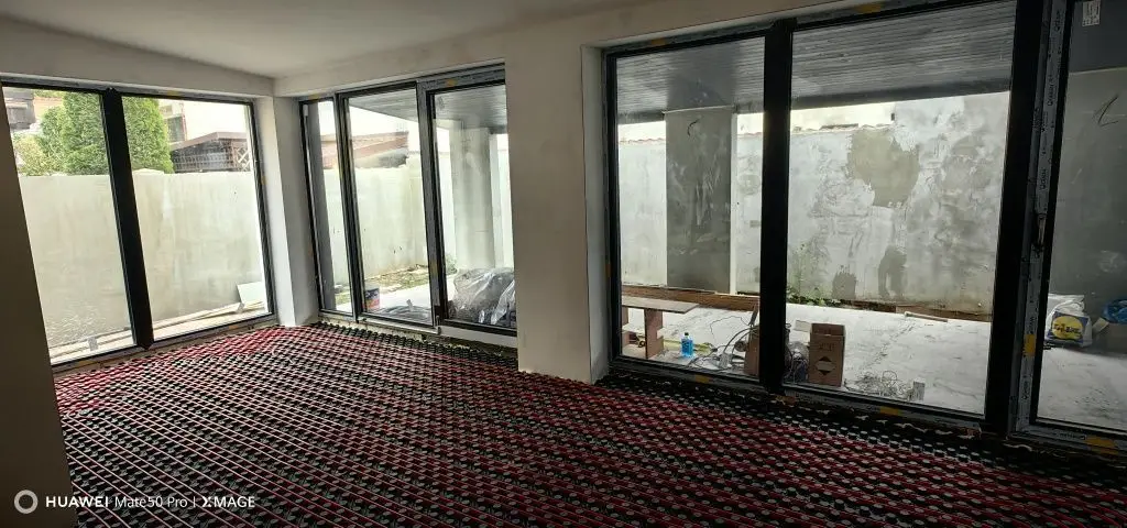 Direct proprietar casa individuala Barbu Văcărescu