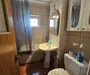 Inchiriere apartament 2 camere, Popa Sapca