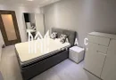 Apartament 2 camere | Șelimbăr – Doamna Stanca | Lângă Kaufland