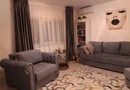 Vand apartament zona Razoare (mobilat, utilat premium)