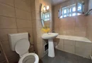 4 camere decomandate, Manastur, Piata Flora, Calvaria, Penny, OMV