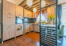Apartament 2 Camere de Vânzare, Mobilat și Utilat, Sânpetru