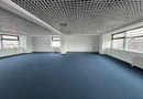 Spațiu de birouri de închiriat, 50-200 mp, centru, Târgu Mureș