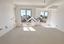 Apartament 2 camere – ultracentral Otopeni, direct de la dezvoltator