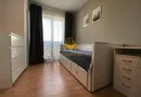 3 camere, modern, bloc nou, garaj, Europa Zona Calea Turzii, Toyota