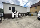 Spatiu comercial I Central I