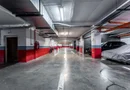 Apartament nou 2 camere  Campeador City  - Timișoara