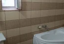BRASADAS vinde casa cu 3 camere teren 360mp in zona Burdea.