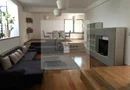 COM 0% I Vila 5 camere in Pipera I curte 1200mp I renovata2025