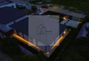 Casa Premium Saftica I High End I 4 camere I teren 470 mp I COMISION 0