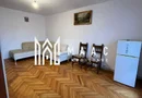 Apartament 3 camere | Etaj 2 | Balcon | Hipodrom 3
