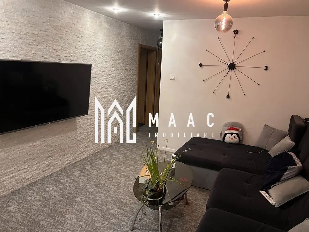 Apartament 3 camere | Parter | 72 MPU | Zona Hipodrom 3