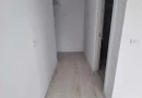 Apartament 3 camere cu terasa, imobil nou Colentina