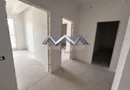 Apartament 3 camere 78 mp utili | Otopeni central | Finisaje la alegere