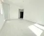 Apartament 2 camere decomandat - Militari Residence