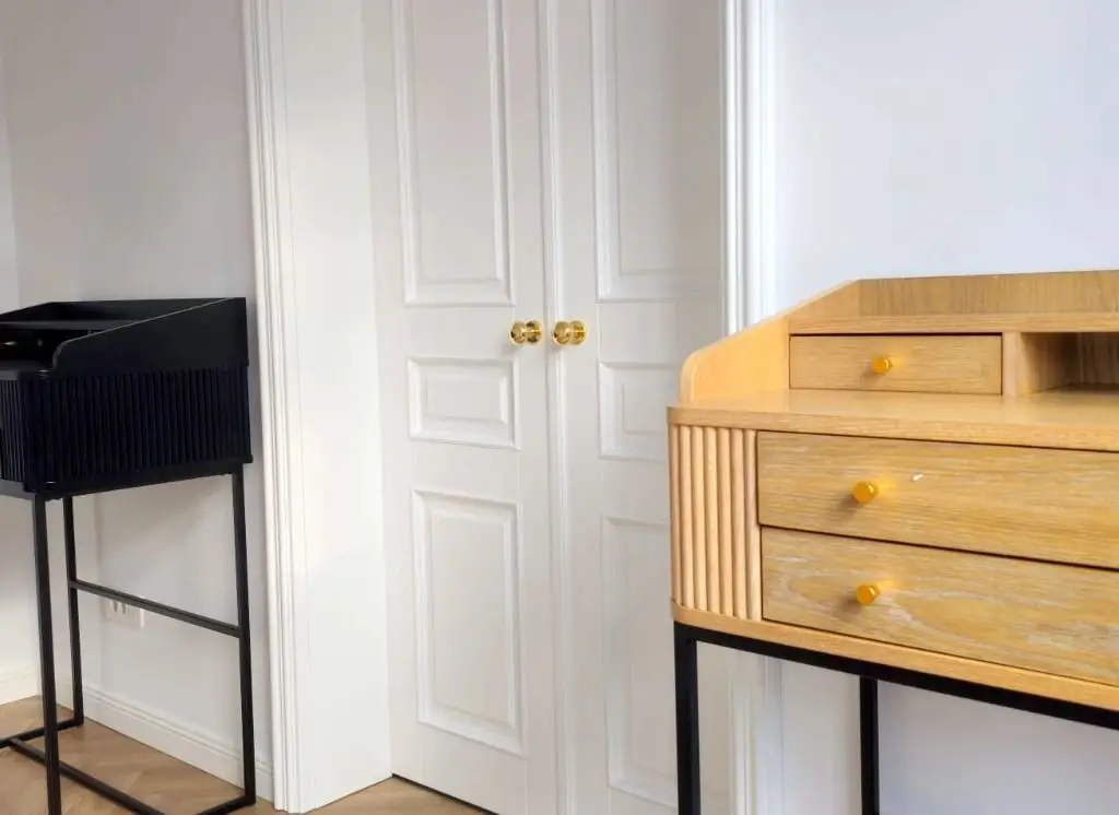 Casă renovată integral – ideală pentru birou/cabinet, sediu de firma