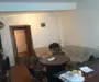 BRASADAS închiriaza 2 cam Smardan - Unirii - Birou - Locuit.