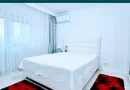 3 camere 13 septembrie lux