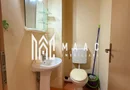 Apartament 2 Camere | Decomandat | Parcare | Lazaret