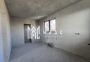 Casă 4 Camere | Individuala | 546MP Teren | Șelimbăr