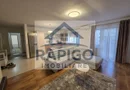 Apartament modern 3 camere Torontalului, Parcare subterană