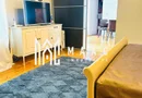 Apartament 2 camere | Terasa | Curte | Modern | Central
