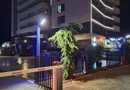 Apartament cu 2 camere - zona Tiglina 2 – Proiect finalizat 2025