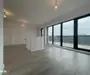 Silk District: Duplex premium, 3 camere, 88 mp, intabulat, contract vc