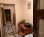Apartament 4 Camere - București, Rahova, Zona Petre Ispirescu