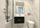 Vanzare apartament exclusivist ansamblu rezidențial ONE66