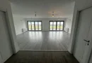 Penthouse 6 camere, 193 mp, Doamna Ghica, Colentina. Se adauga TVA!