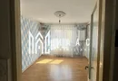 Garsoniera | 21 MPU | Etaj 3 | Lazaret