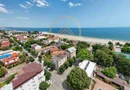 Hotel de vânzare în centrul stațiunii Eforie Sud