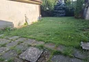 BRASADAS vinde casa cu 4 cam teren 360mp zona ULTRACENTRALĂ.