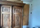 Casă de Vanzare | 200 MPU | Teren 305 MPU | Ultracentral