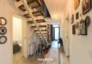 Casă modernă P+1 Tunari | 5 camere | 150 mp utili