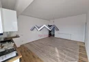 Apartament 2 camere | bloc nou | Otopeni central