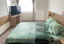 Apartament 2 camere Rin Grand Residence I Vedere Panoramica I Premium