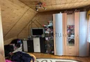 Casă de Vânzare în Bungard | 150 MPU | 2 Corpuri de Clădire